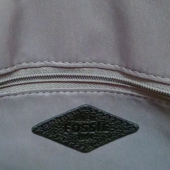 Bag - Picture 2 of 4